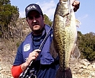 Black Bass