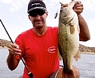 Black Bass
