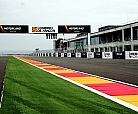 MOTORLAND