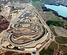 MOTORLAND