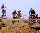 Motocross