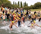 Triatlon