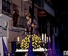 Semana Santa