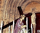 Semana santa
