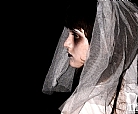 Fantasmada
