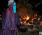 Máscaras