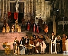 Fiesta del Compromiso de Caspe