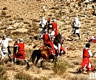 Fiesta del Compromiso de Caspe