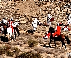 Fiesta del Compromiso de Caspe
