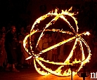 Fiesta del Compromiso de Caspe