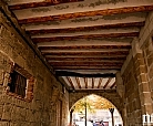 Arco Toril