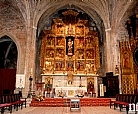 Colegiata