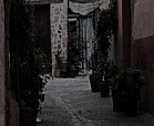 Casco antiguo