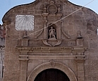 San Roque