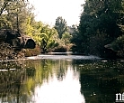 Guadalope