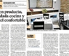 Visit Hotel, critica cocina Herado de Aragón